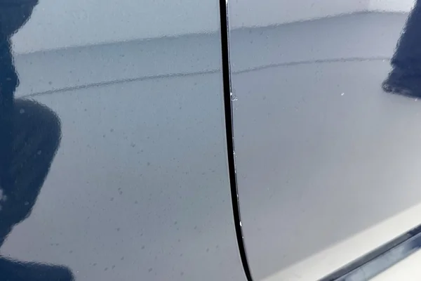 Fiat 500c (2021) — foto 14 van 27