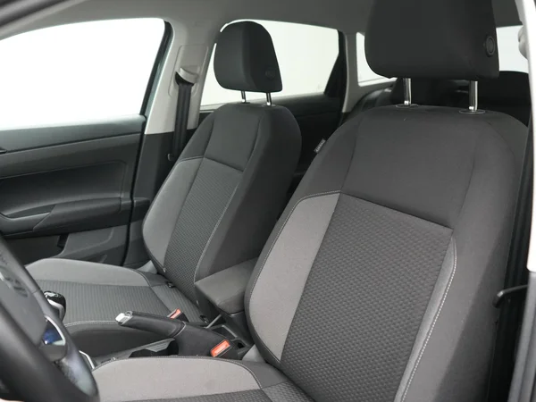 VOLKSWAGEN Taigo (2025) — foto 26 van 27