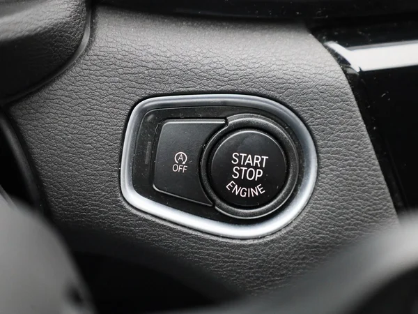 BMW X1 (2021) — foto 28 van 46