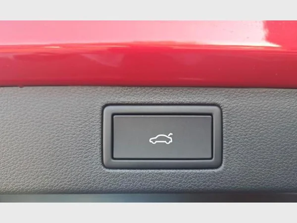 Skoda Kamiq (2025) — foto 15 van 23