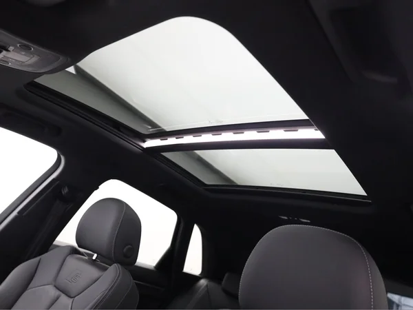 AUDI Q3 (2020) — foto 15 van 22