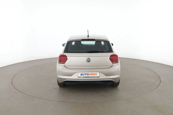 1113_a140032b-e835-4d77-90be-c9873c113371_2018-4.webp