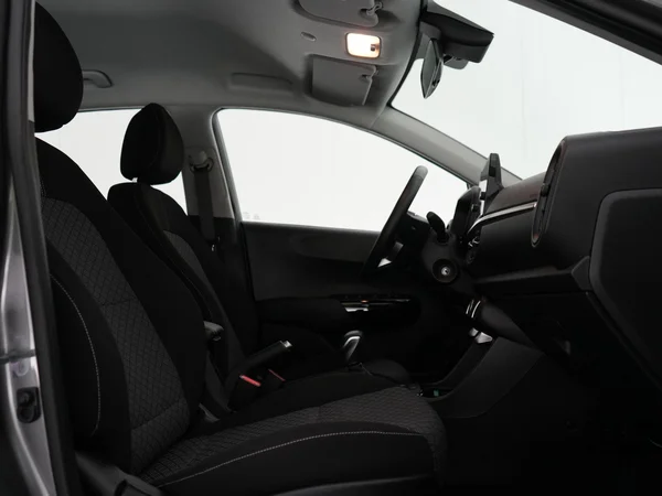 Kia Picanto (2025) — foto 4 van 25