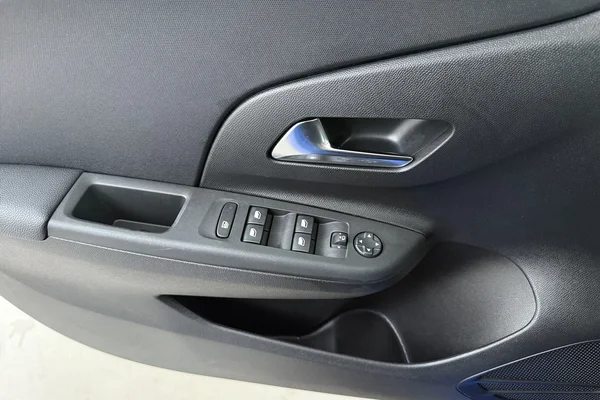 Opel Corsa (2025) — foto 8 van 21
