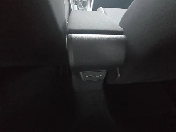 VOLKSWAGEN Polo (2026) — foto 21 van 24