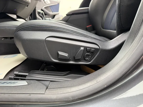 Bmw 218 (2020) — foto 11 van 28