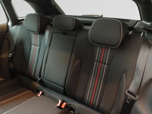 SKODA Scala (2025) — foto 4 van 16