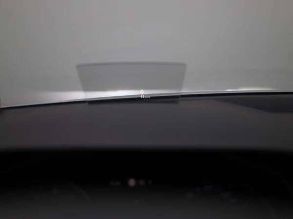Volkswagen Passat (2024) — foto 10 van 37