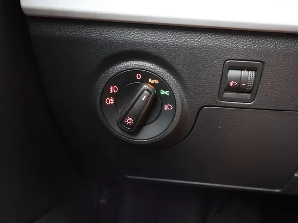 SEAT Ibiza (2023) — foto 19 van 29