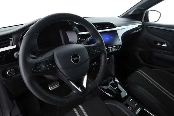 Opel Corsa (2024) — foto 2 van 16