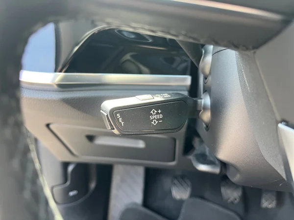 AUDI Q3 (2021) — foto 17 van 20