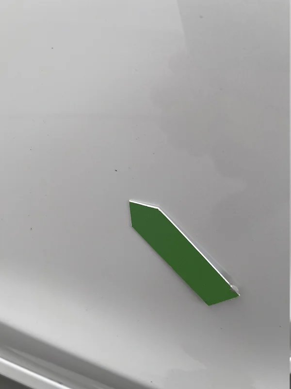 Tesla Model 3 (2023) — foto 37 van 83