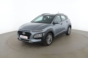 Hyundai Kona 3e07d635-53e5-4bcb-8de3-5376ef9c8dc6