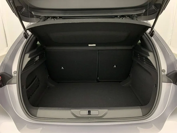 Peugeot 308 (2026) — foto 3 van 23