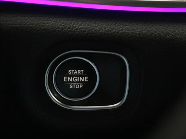 Mercedes-Benz GLE (2022) — foto 22 van 45