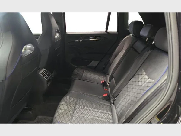 Volkswagen Tiguan (2024) — foto 3 van 30