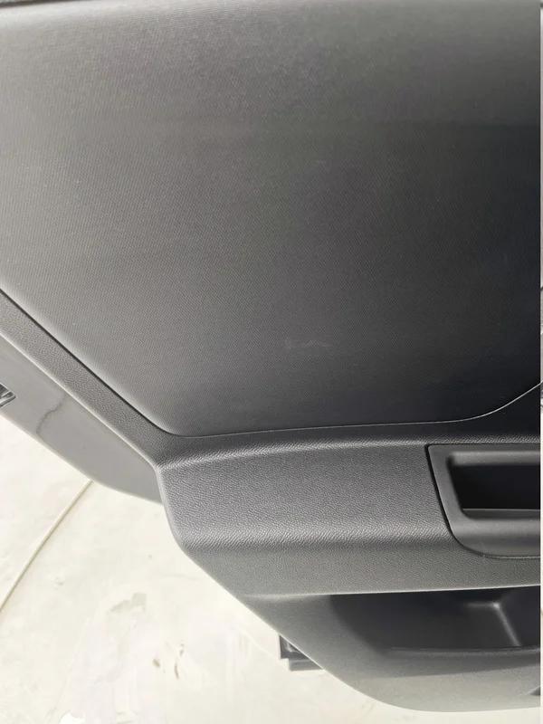 Opel Mokka (2026) — foto 75 van 83