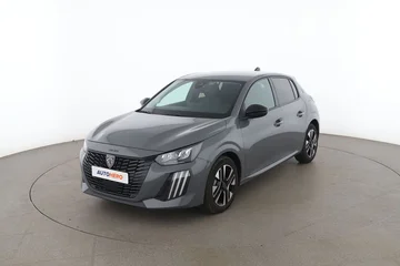 Peugeot 208 3ac071fa-d5b4-4dca-b98e-4e548cc0bcc3