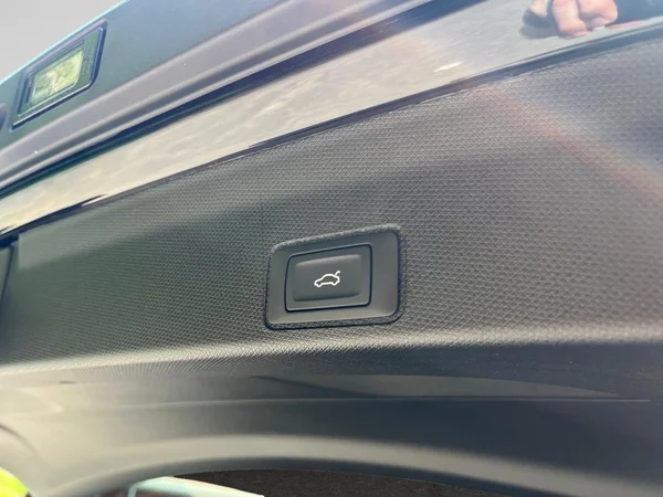 CUPRA Terramar e-Hybrid (PHEV) (2026) — foto 10 van 18
