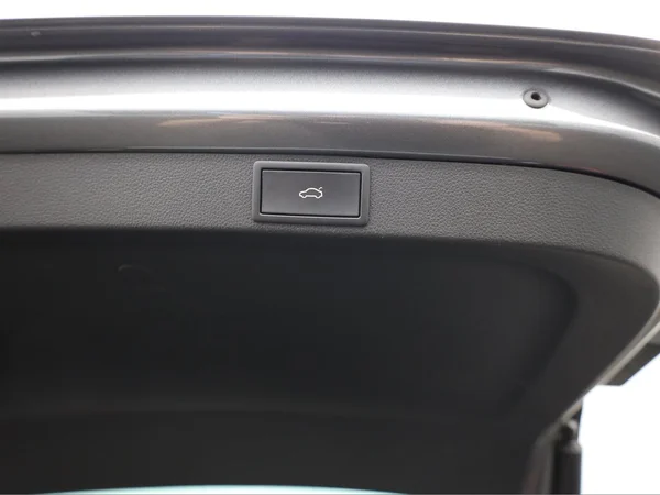 SKODA Octavia Combi (2024) — foto 3 van 20