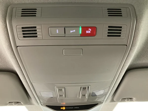 SKODA Scala (2025) — foto 10 van 34
