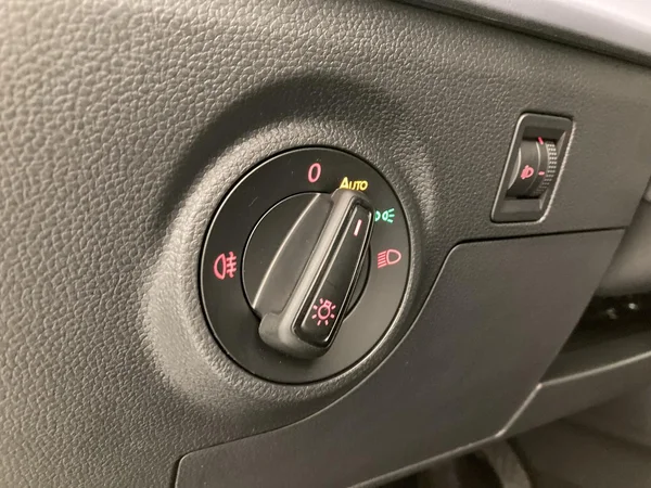 SEAT Arona (2022) — foto 24 van 36