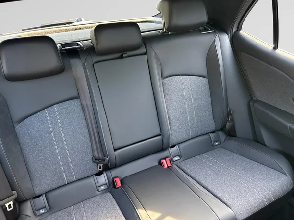 VOLKSWAGEN ID.3 Neo (2026) — foto 11 van 24