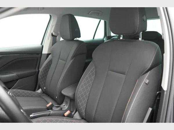 SKODA Scala (2022) — foto 9 van 29