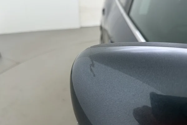 Renault Kadjar (2021) — foto 21 van 31