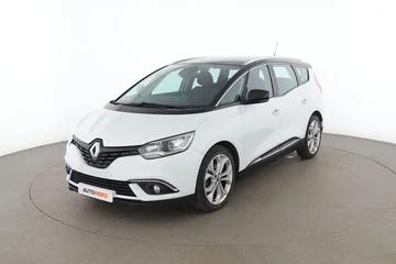 Renault Grand 4ae4b2f8-b58d-406b-8154-7bf8c7273432