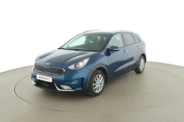 Kia Niro 34ad214a-1fa1-4a39-880e-baf188a8bdc9
