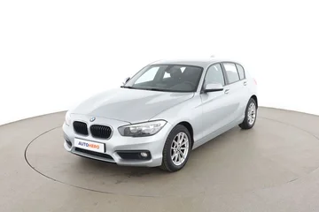 BMW 1-serie a14d0165-dea0-4fec-88c3-dc50776adc59