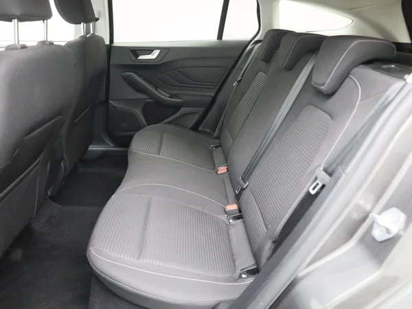 Ford Focus (2024) — foto 4 van 37