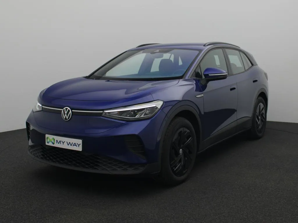 VOLKSWAGEN ID.4 1122_113974_2023