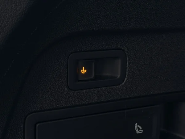 SEAT Terraco (2019) — foto 25 van 33