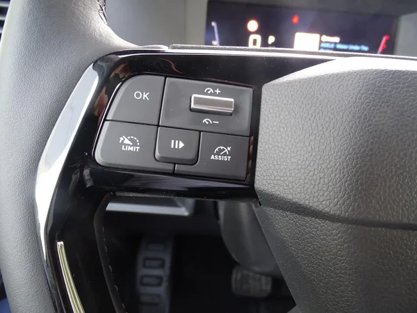 Opel Vivaro (2026) — foto 4 van 25