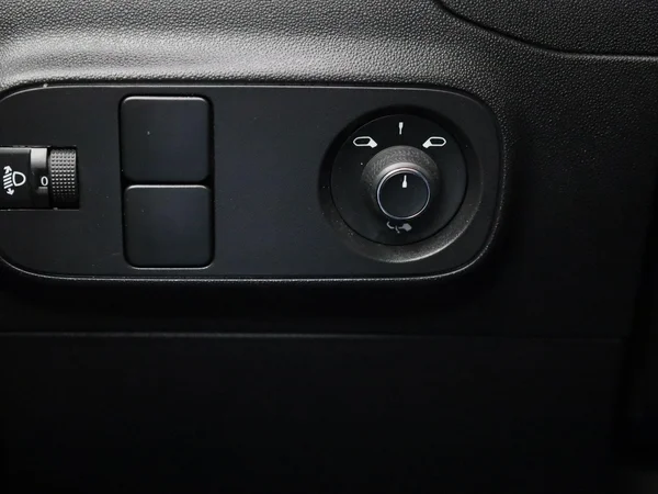 Citroën C3 (2022) — foto 14 van 37