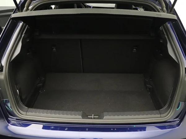 AUDI A1 Sportback (2025) — foto 8 van 17