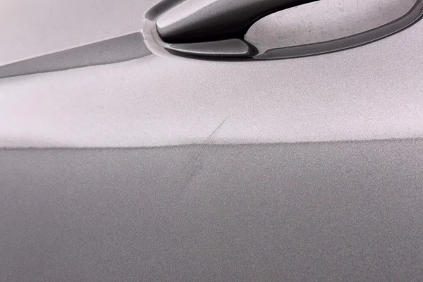 Peugeot 3008 (2020) — foto 32 van 44