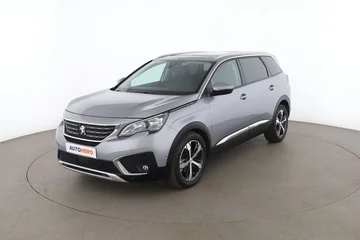 Peugeot 5008 0a809d8c-2cc4-4271-9fd6-0a38111f8502