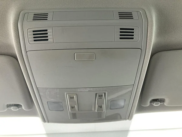 VOLKSWAGEN Polo (2019) — foto 5 van 36