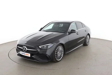 Mercedes-Benz C-Klasse 72ca2ba5-cb9d-4130-96fa-cd8d1d24c322
