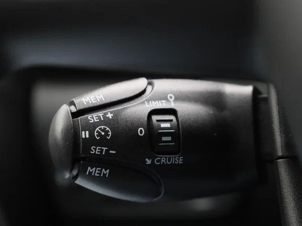 Citroën C3 (2022) — foto 10 van 36