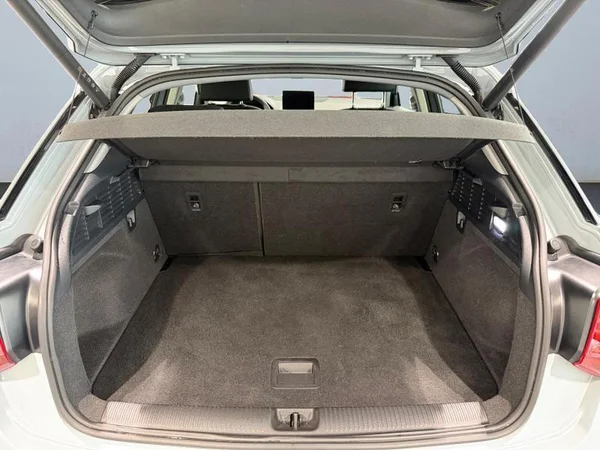 AUDI Q2 (2024) — foto 29 van 29
