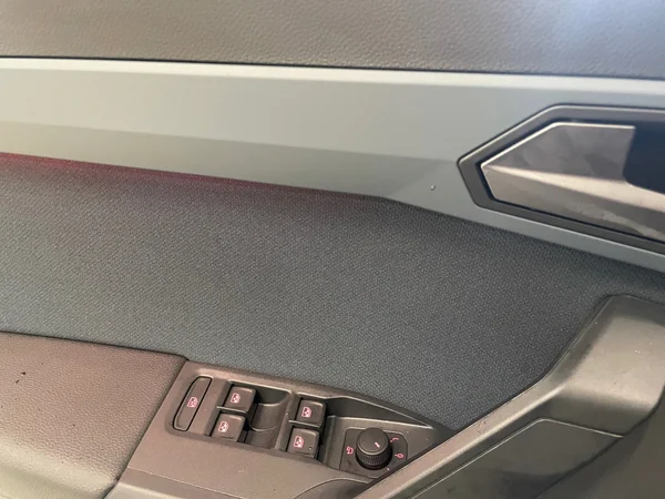 SEAT Arona (2026) — foto 6 van 21