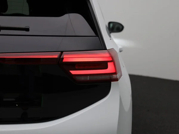 Volkswagen ID.3 (2022) — foto 37 van 43