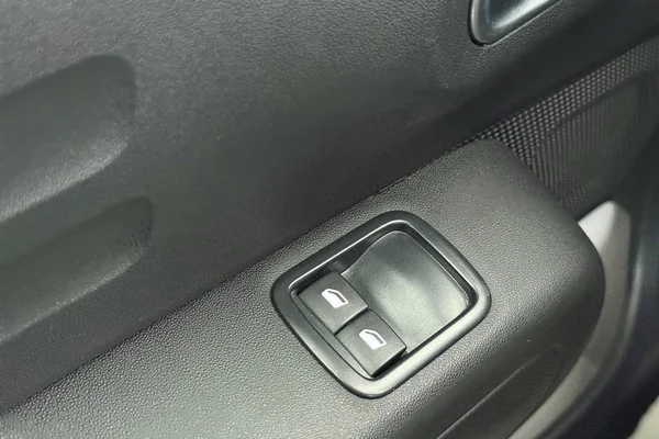 Citroen C3 (2022) — foto 5 van 24