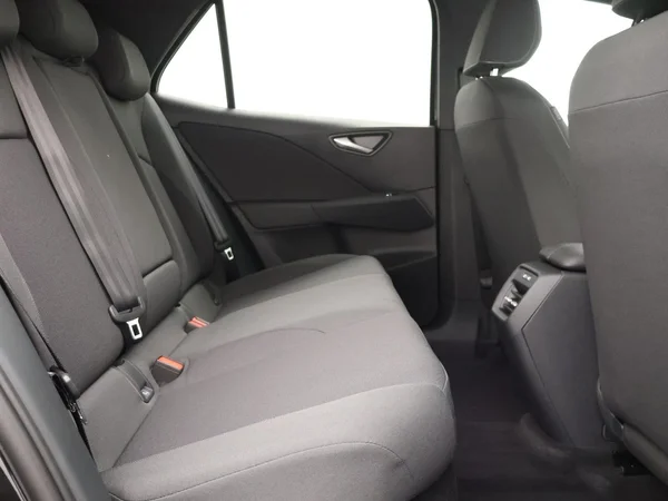 VOLKSWAGEN ID.3 Neo (2026) — foto 20 van 28