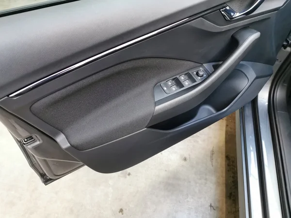 SKODA Kamiq (2026) — foto 5 van 15