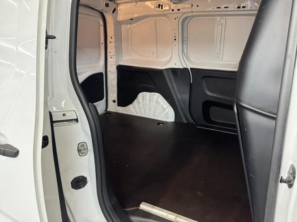 OPEL Combo 2000 Swb Dsl (2020) — foto 10 van 24